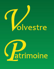 Volvestre Patrimoine